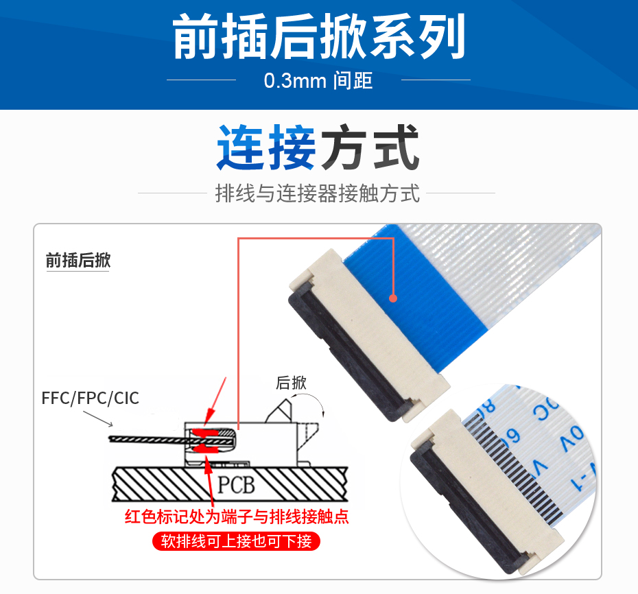 0.3mm-H0.9-前插后掀-08